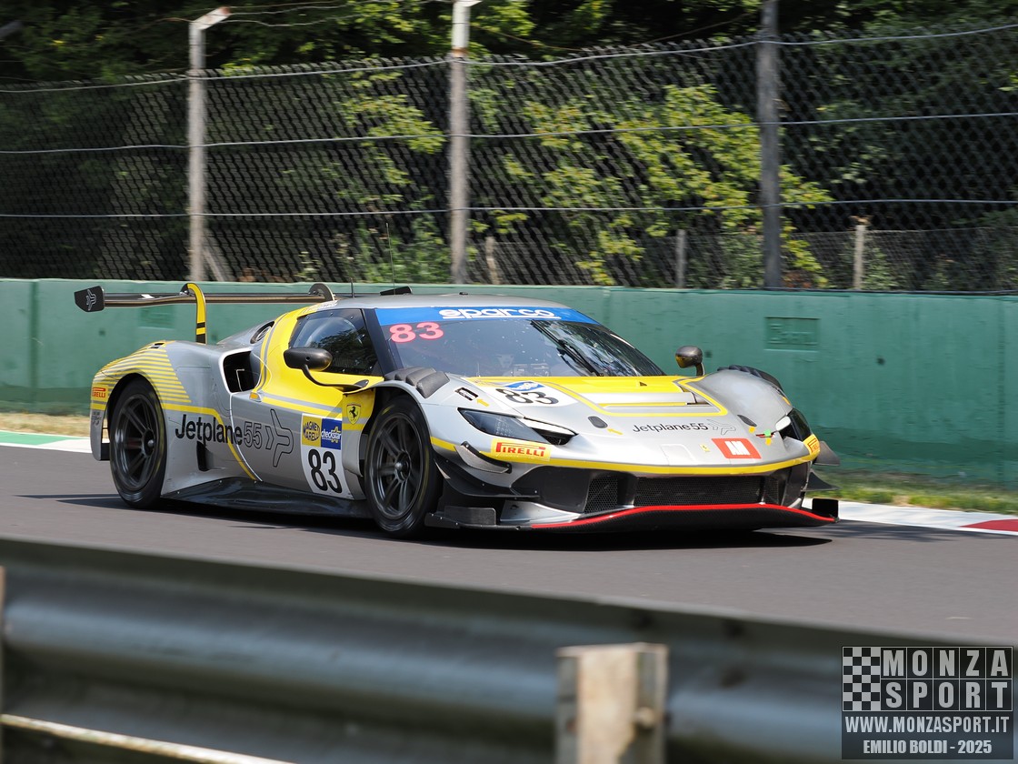 20250622_monza_aciracingweekend_cigte_43.jpg