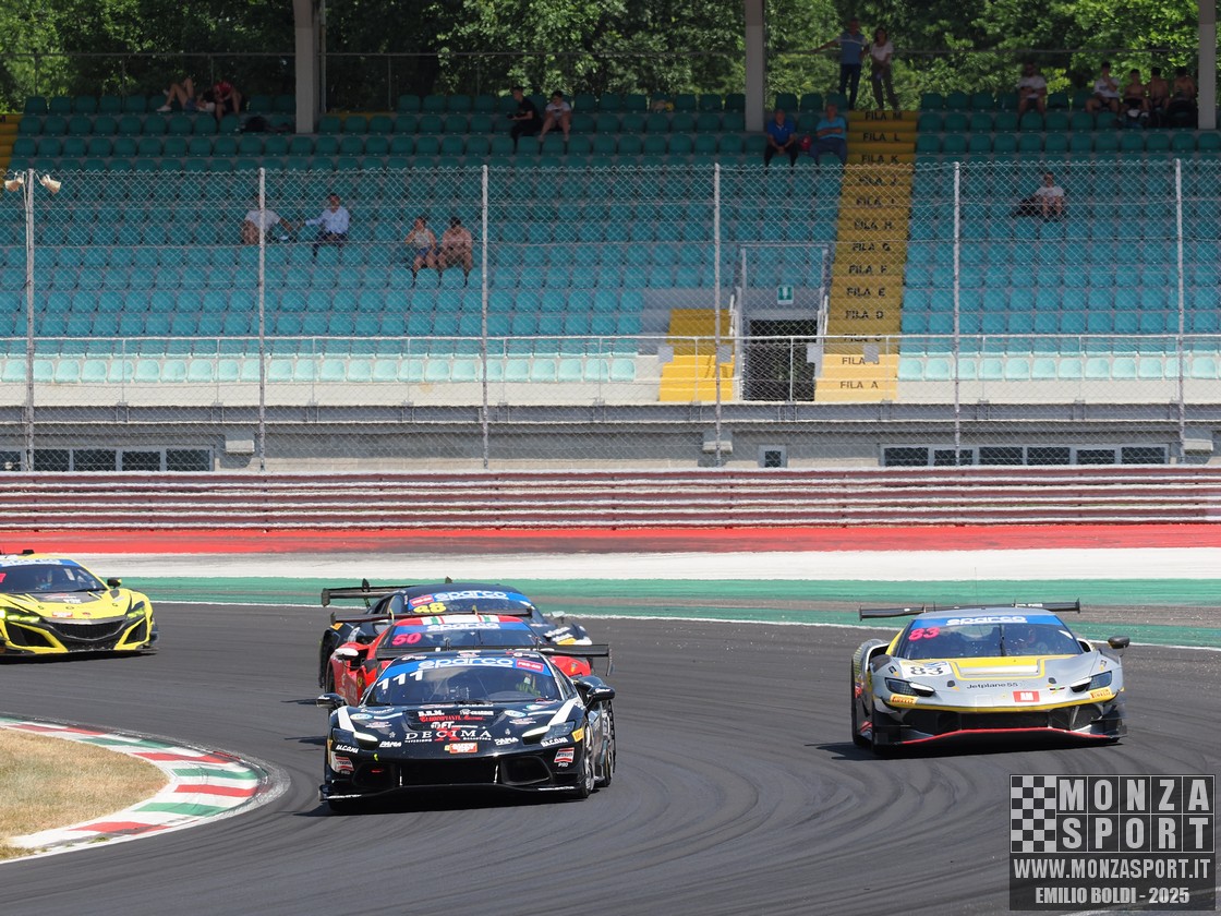 20250622_monza_aciracingweekend_cigte_45b.jpg