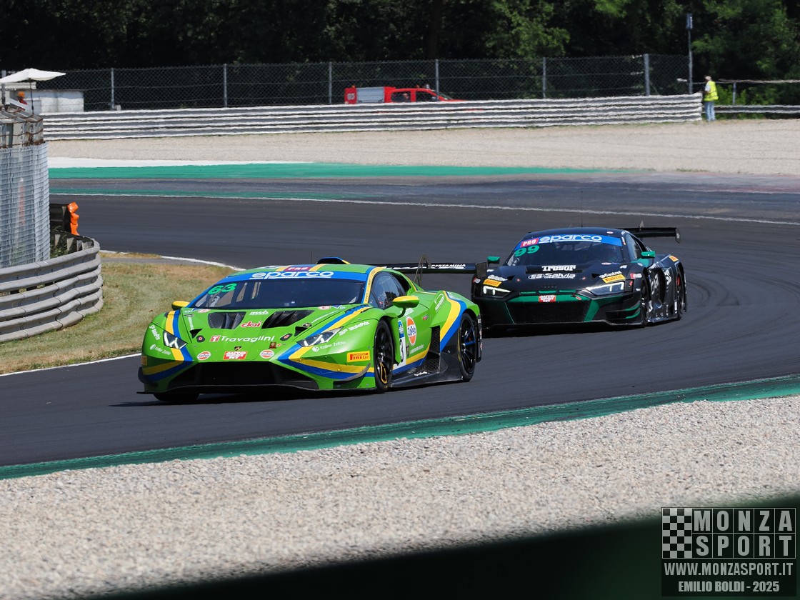 20250622_monza_aciracingweekend_cigte_48f.jpg