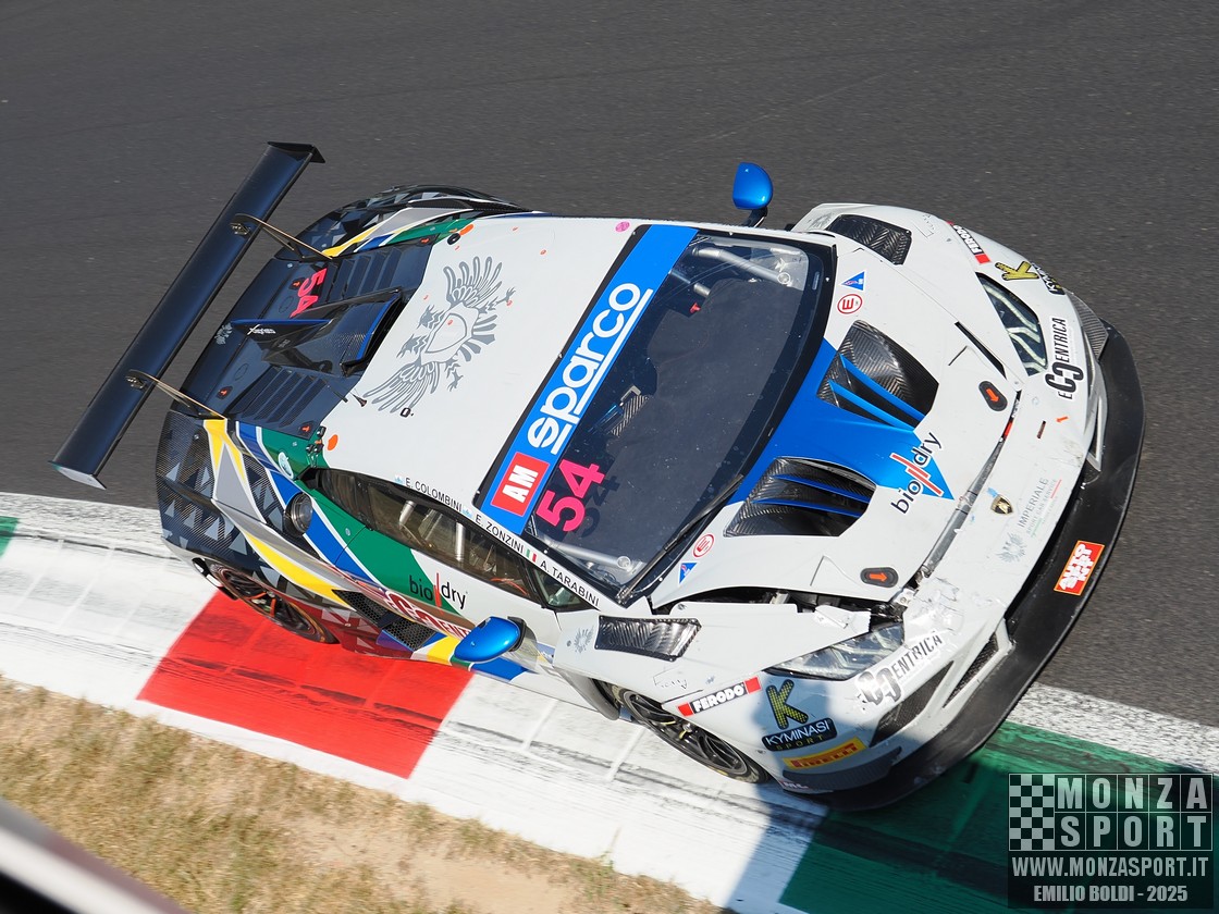 20250622_monza_aciracingweekend_cigte_4b.jpg