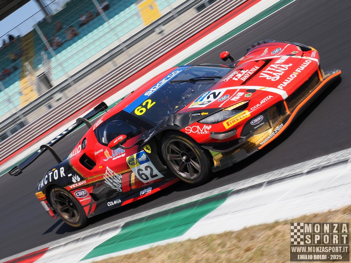 20250622_monza_aciracingweekend_cigte_53c.jpg