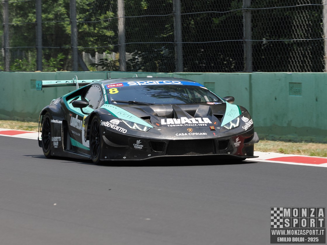 20250622_monza_aciracingweekend_cigte_54.jpg