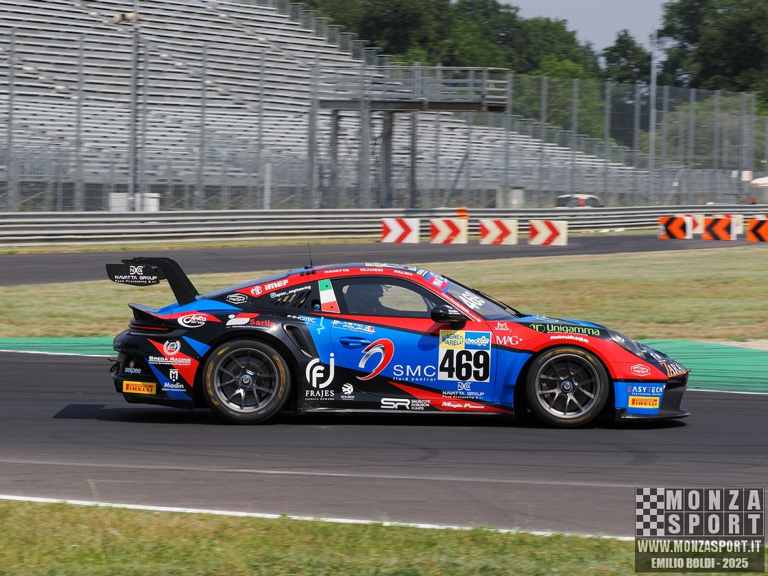 20250622_monza_aciracingweekend_cigte_55a.jpg