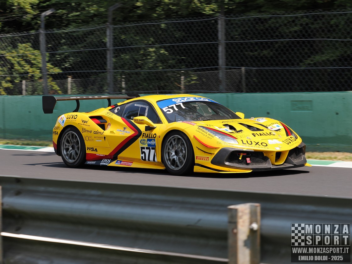 20250622_monza_aciracingweekend_cigte_56.jpg
