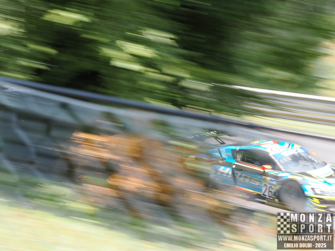 20250622_monza_aciracingweekend_cigte_58.jpg