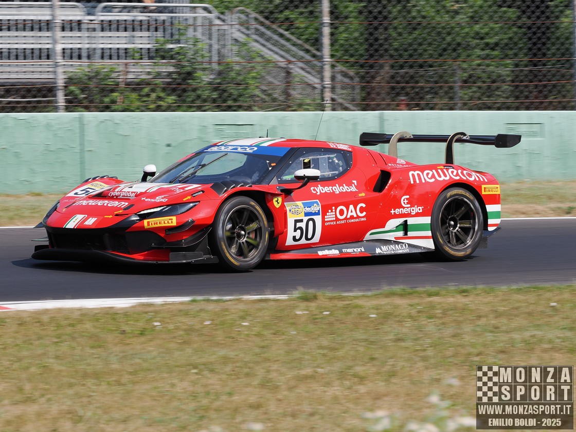 20250622_monza_aciracingweekend_cigte_6.jpg