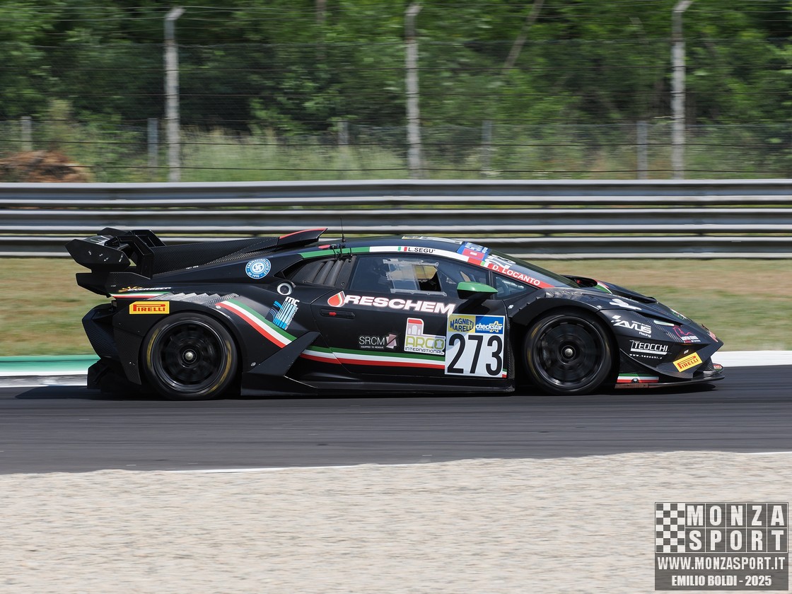 20250622_monza_aciracingweekend_cigte_62.jpg