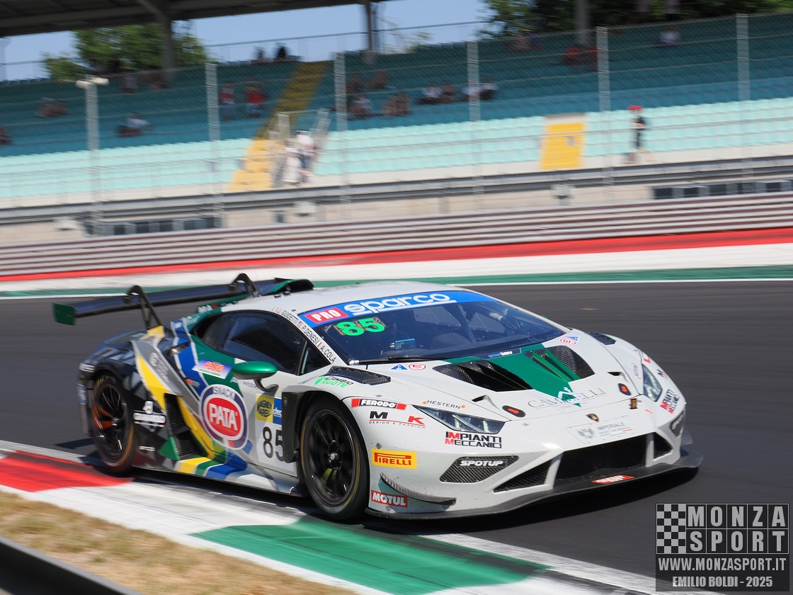 20250622_monza_aciracingweekend_cigte_63c.jpg