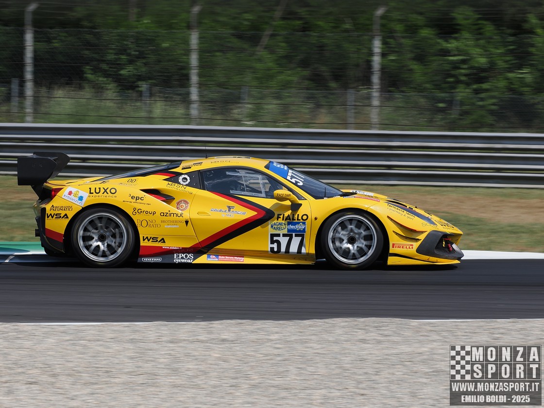 20250622_monza_aciracingweekend_cigte_64.jpg
