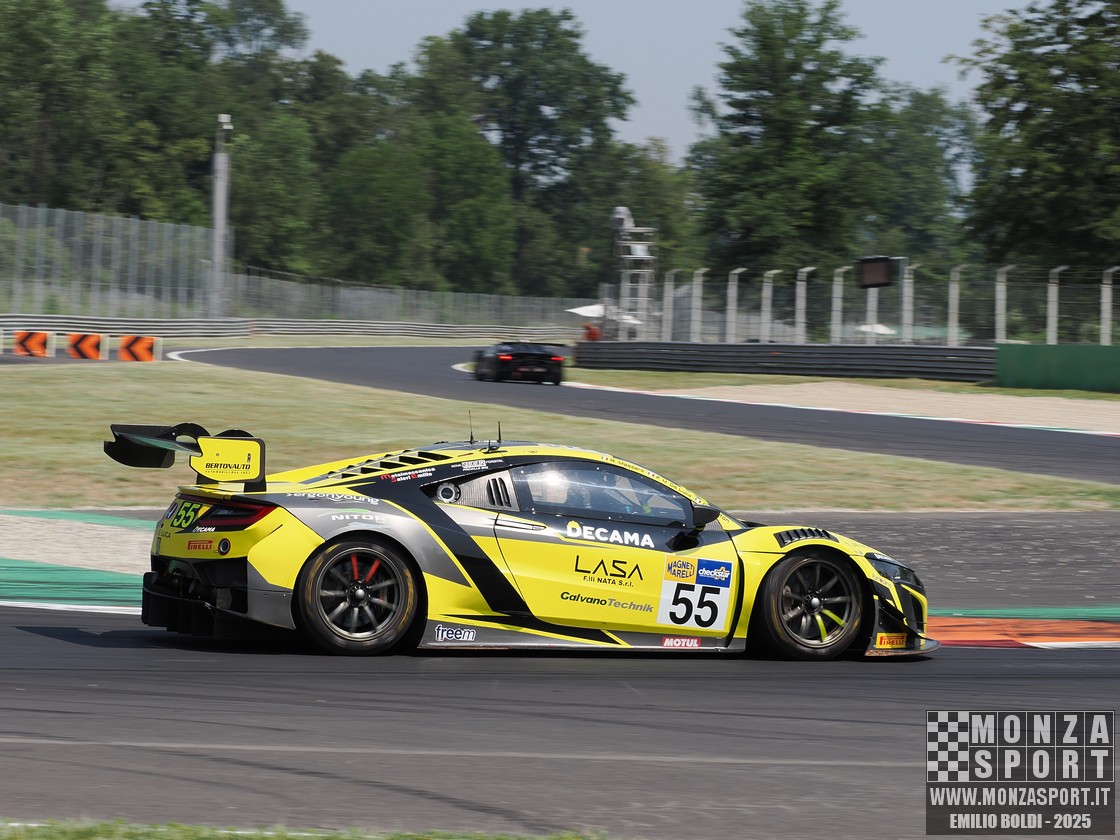 20250622_monza_aciracingweekend_cigte_65a.jpg