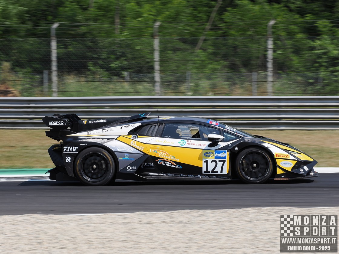 20250622_monza_aciracingweekend_cigte_66.jpg