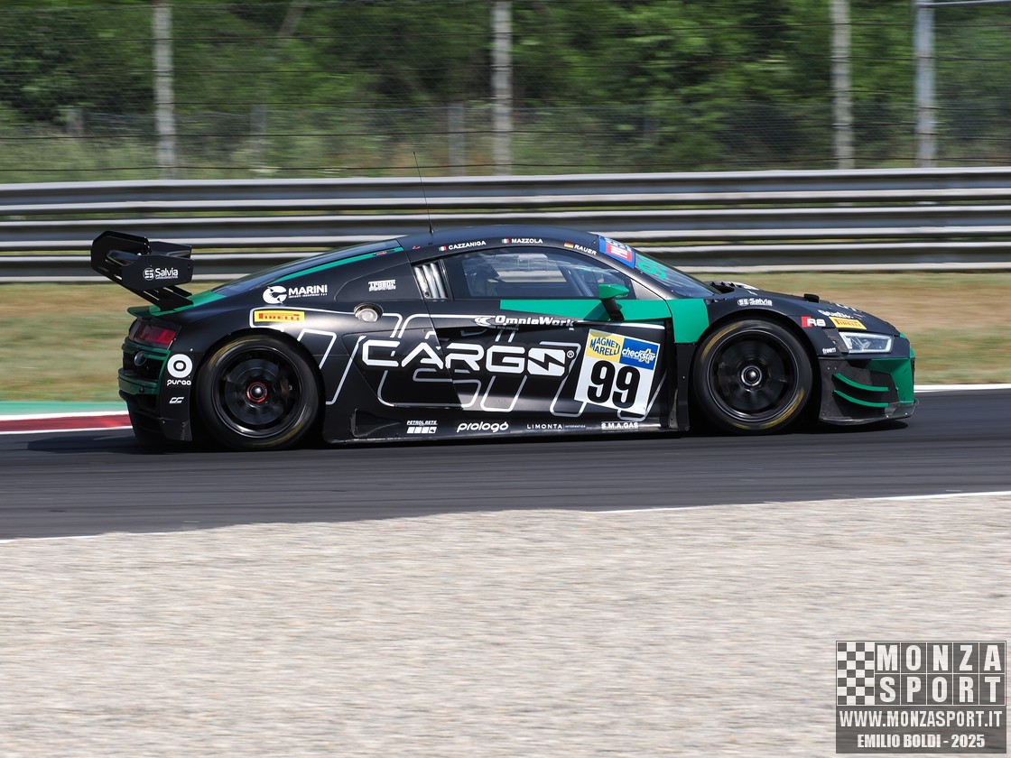 20250622_monza_aciracingweekend_cigte_67.jpg