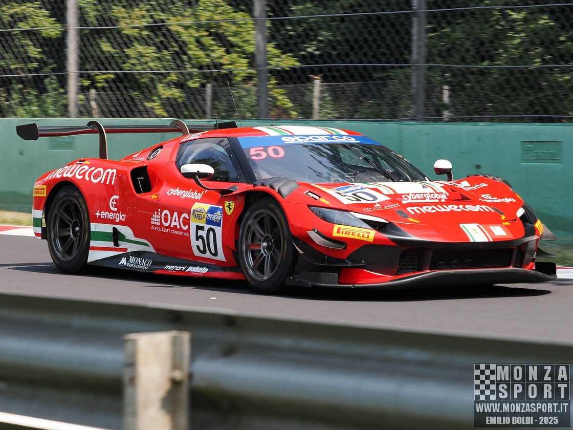 20250622_monza_aciracingweekend_cigte_67a.jpg