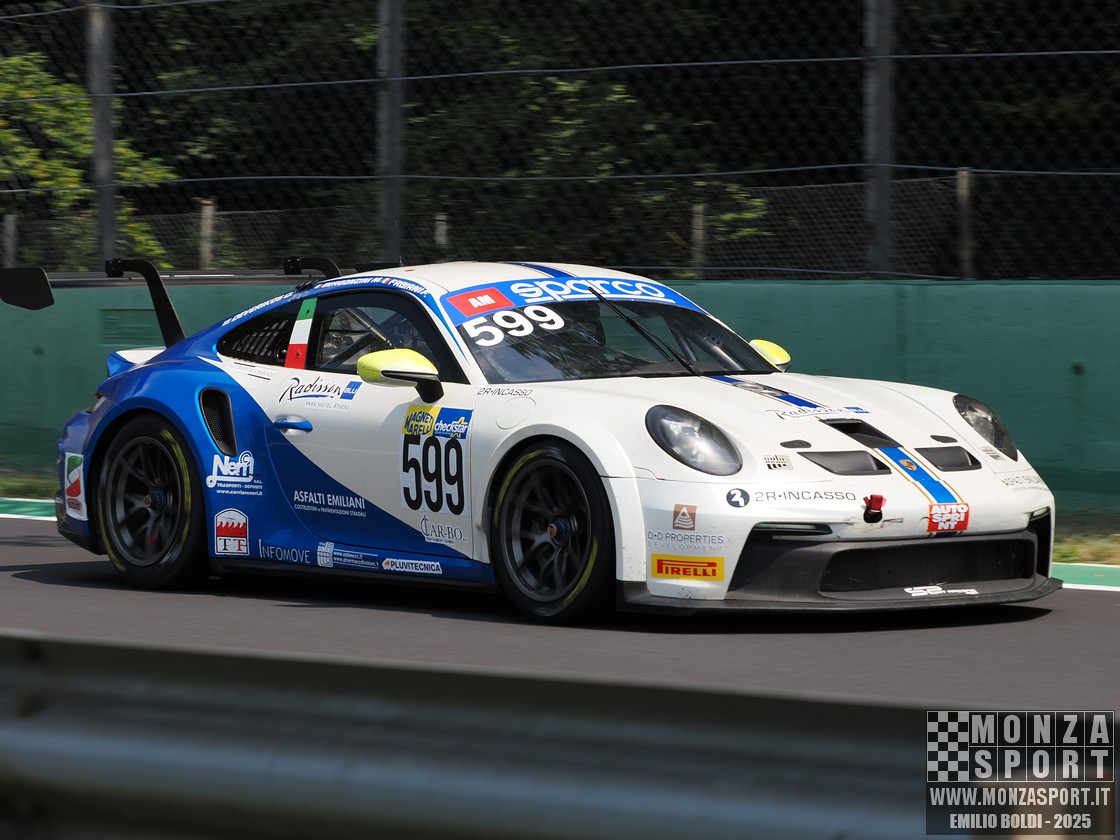 20250622_monza_aciracingweekend_cigte_6a.jpg