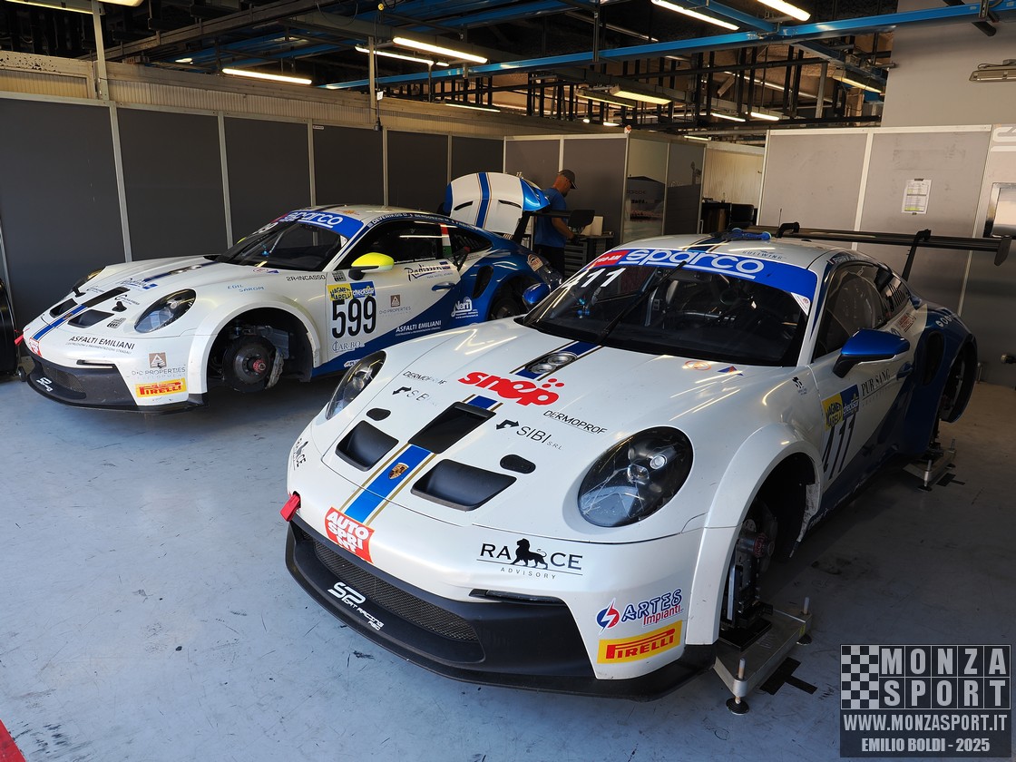 20250622_monza_aciracingweekend_cigte_74.jpg