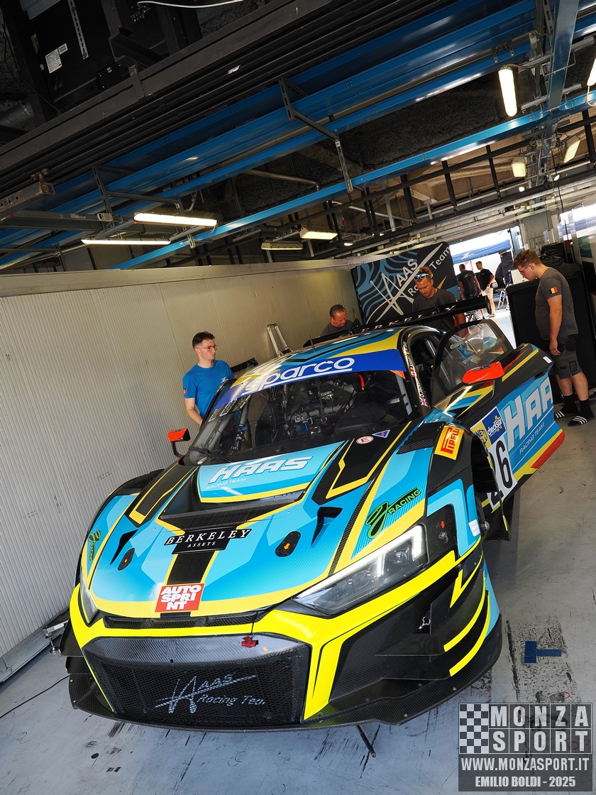 20250622_monza_aciracingweekend_cigte_74a.jpg