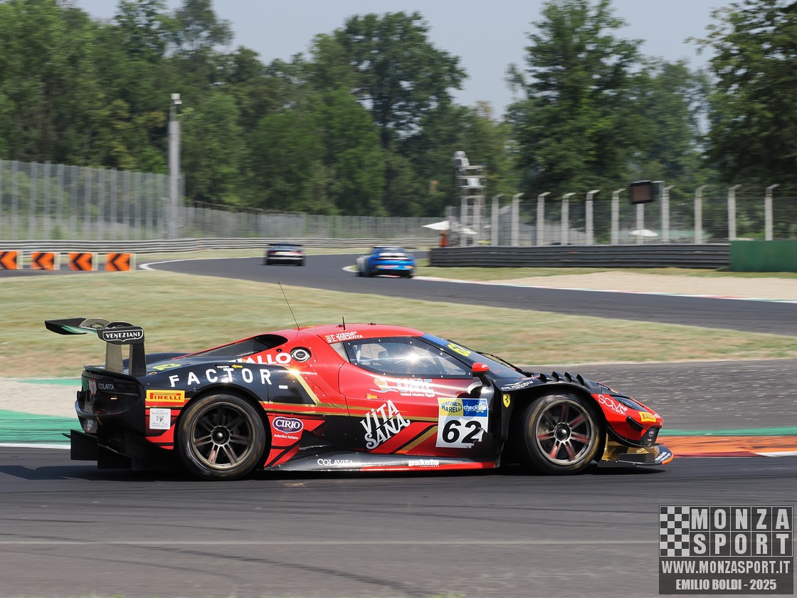 20250622_monza_aciracingweekend_cigte_75a.jpg