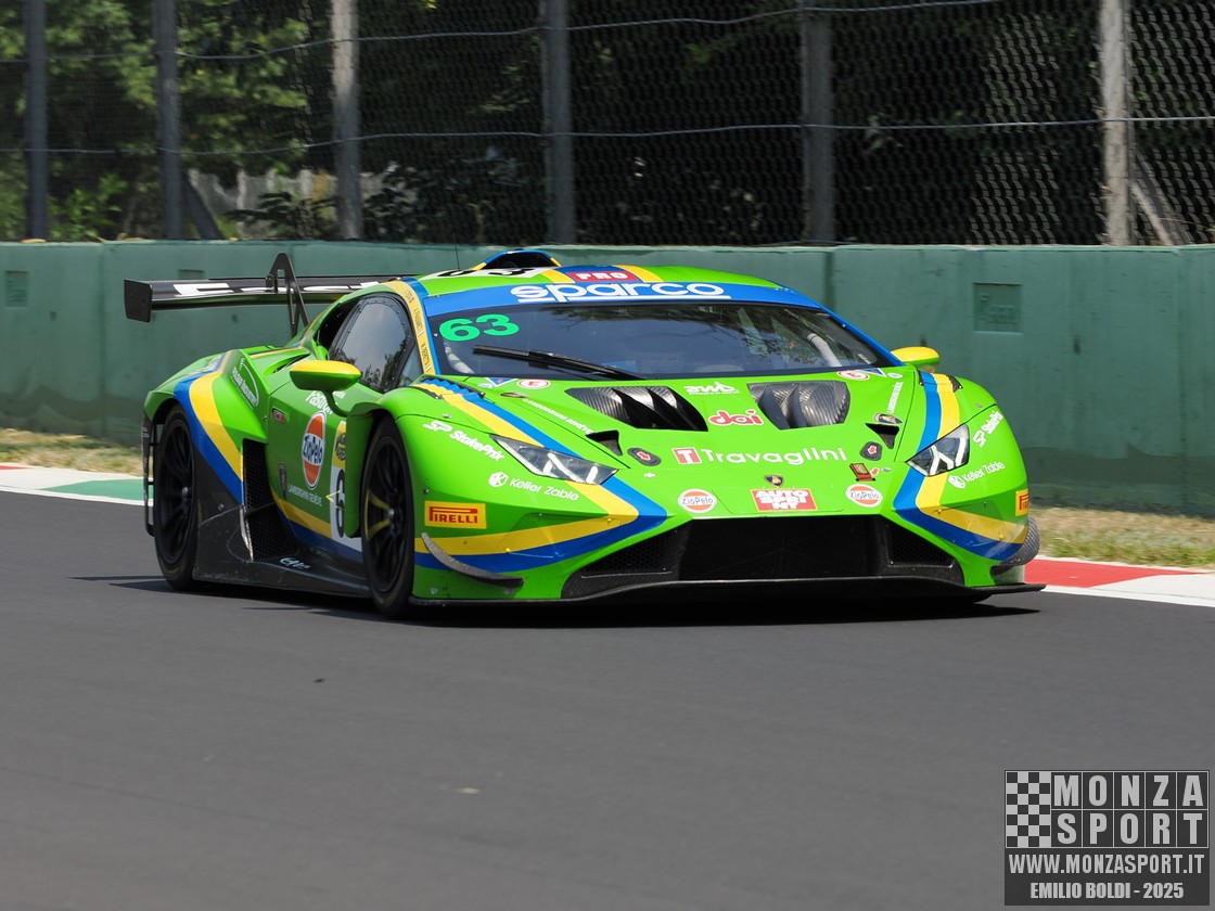 20250622_monza_aciracingweekend_cigte_77a.jpg