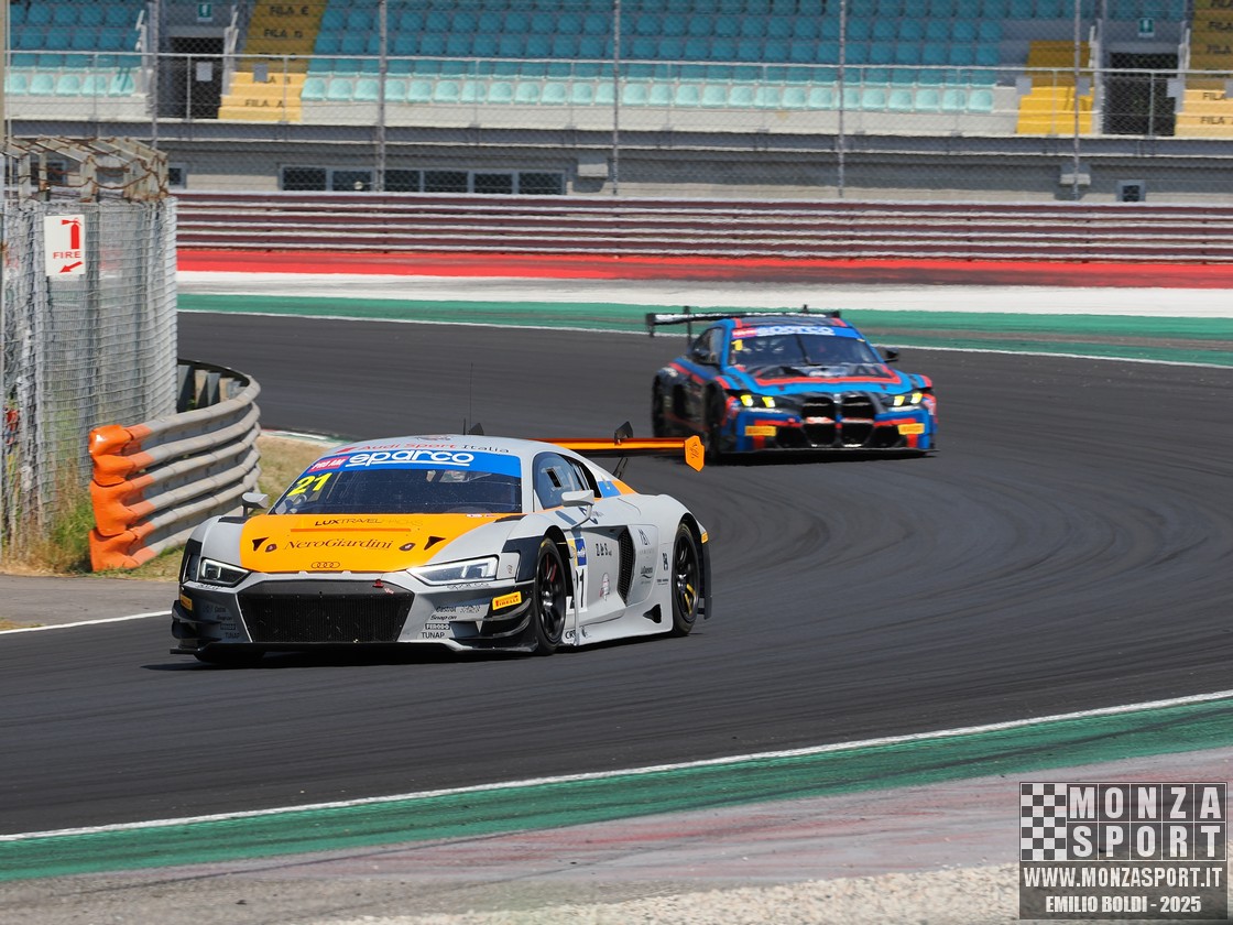 20250622_monza_aciracingweekend_cigte_78.jpg