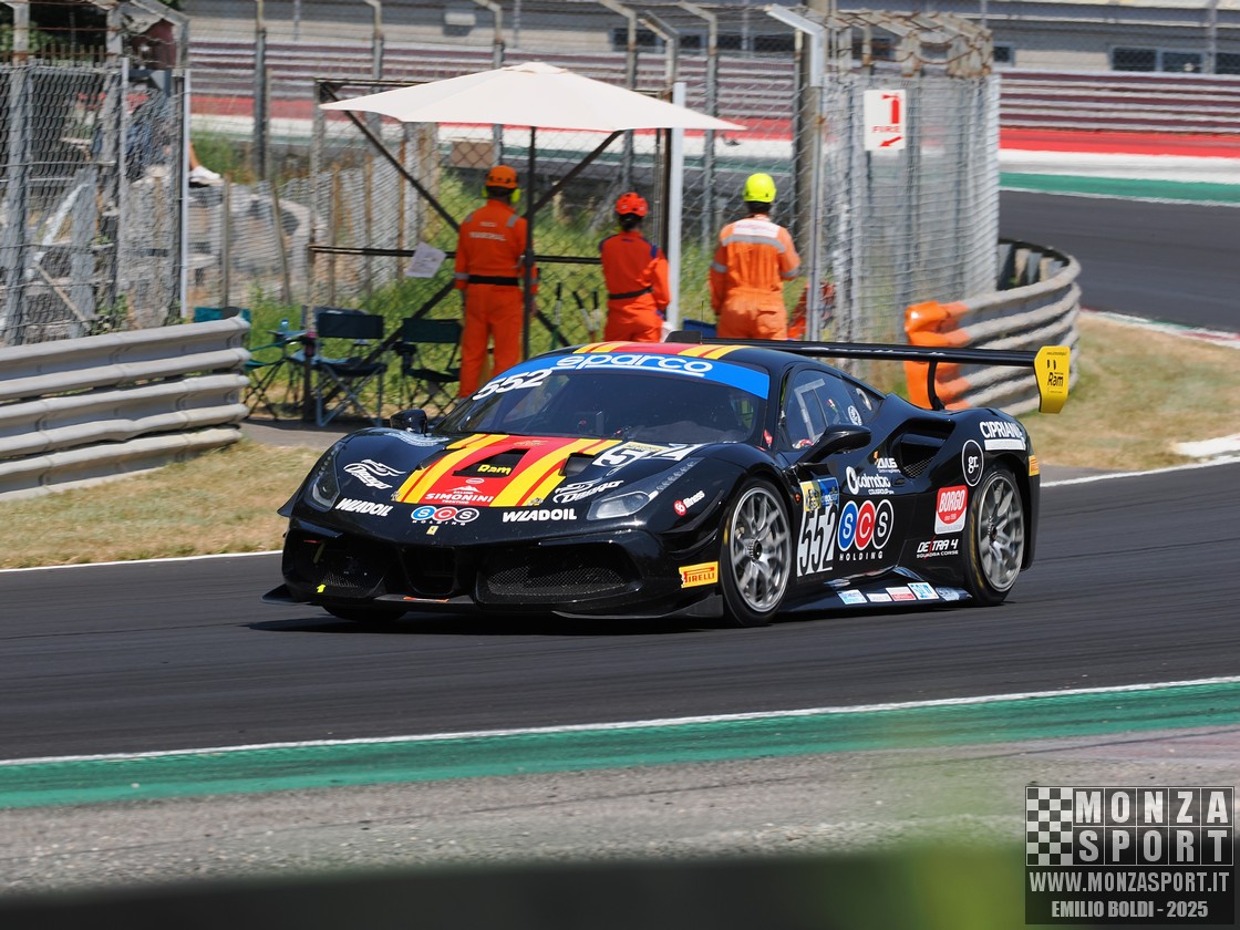 20250622_monza_aciracingweekend_cigte_83.jpg