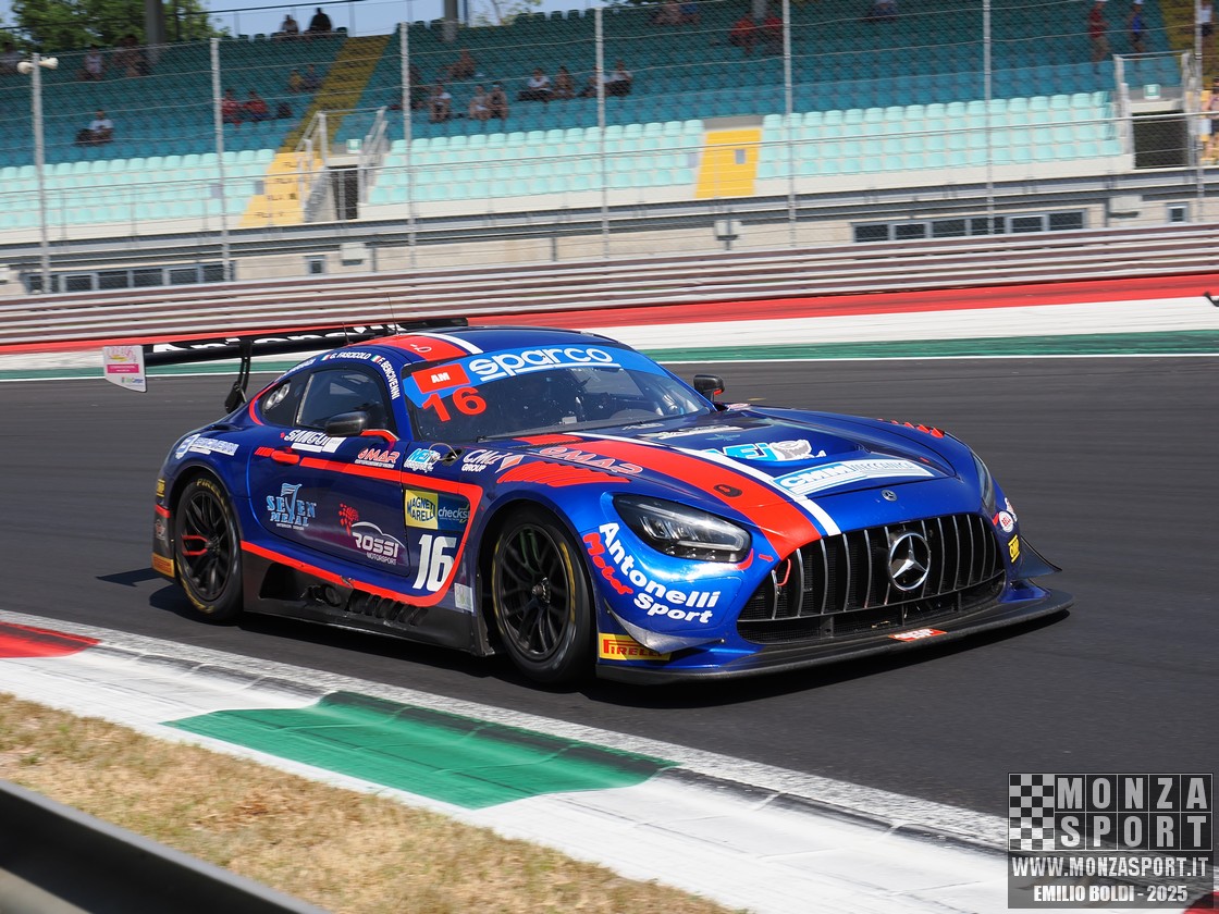 20250622_monza_aciracingweekend_cigte_83c.jpg