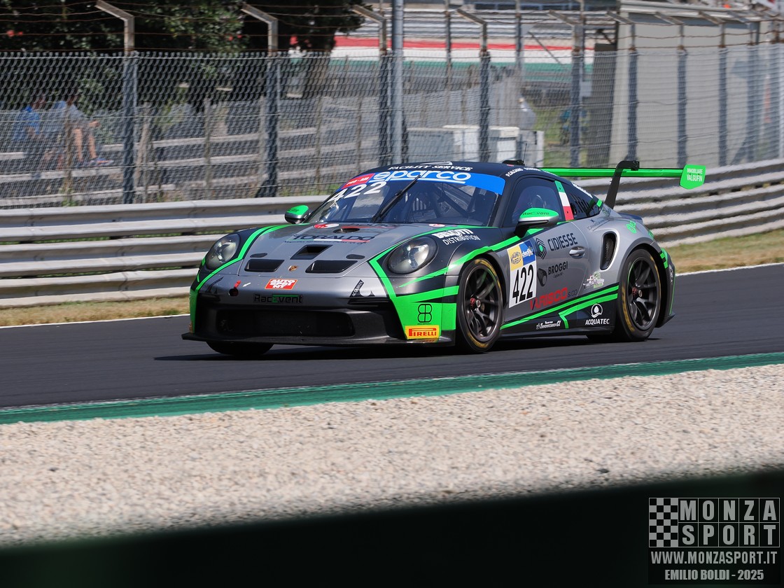 20250622_monza_aciracingweekend_cigte_84.jpg