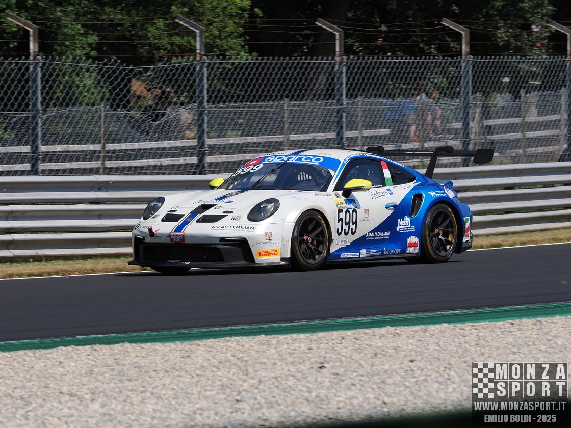 20250622_monza_aciracingweekend_cigte_86.jpg