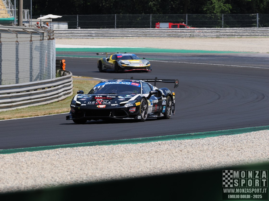 20250622_monza_aciracingweekend_cigte_87.jpg