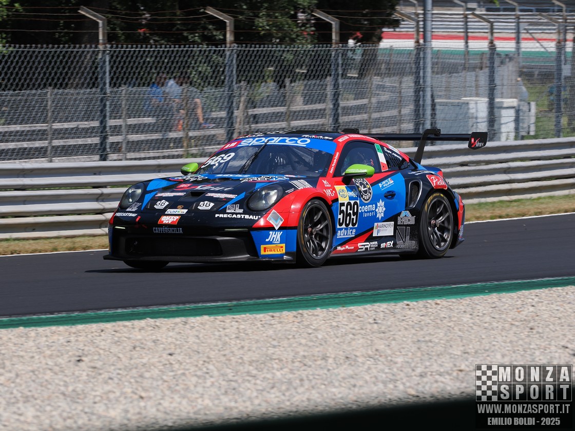 20250622_monza_aciracingweekend_cigte_88.jpg