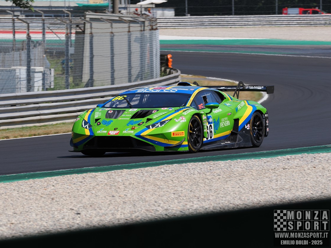 20250622_monza_aciracingweekend_cigte_89.jpg