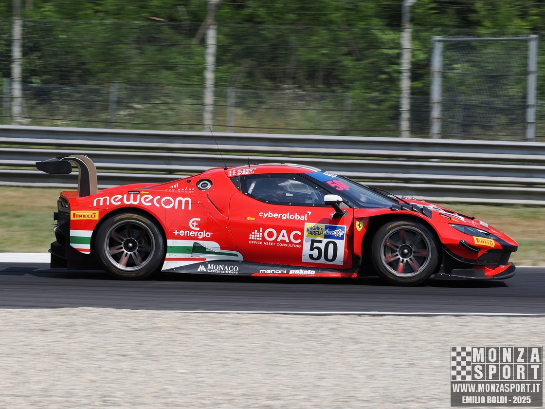 20250622_monza_aciracingweekend_cigte_8a.jpg