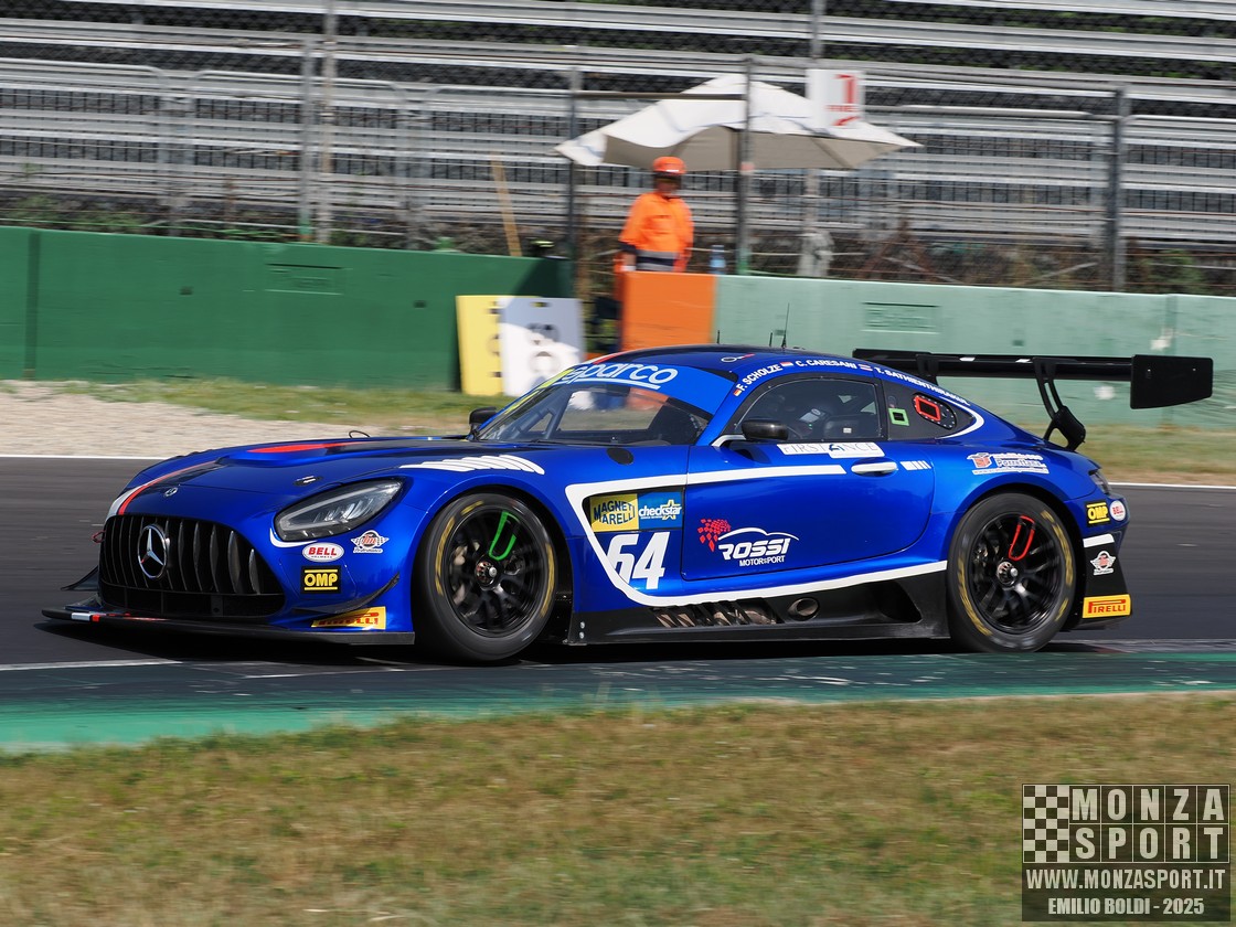 20250622_monza_aciracingweekend_cigte_9.jpg