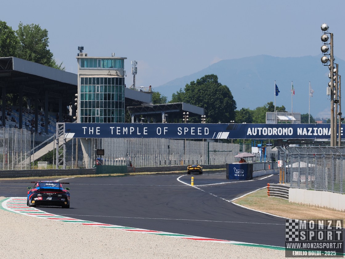 20250622_monza_aciracingweekend_cigte_91.jpg