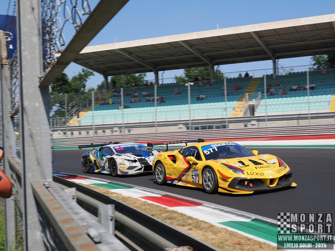 20250622_monza_aciracingweekend_cigte_93c.jpg