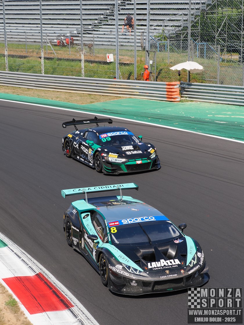 20250622_monza_aciracingweekend_cigte_94.jpg