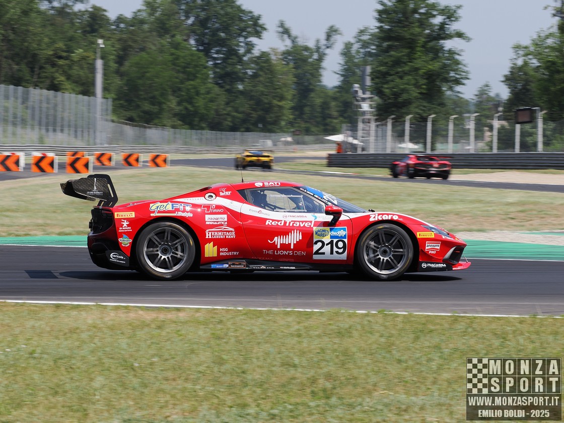 20250622_monza_aciracingweekend_cigte_95a.jpg