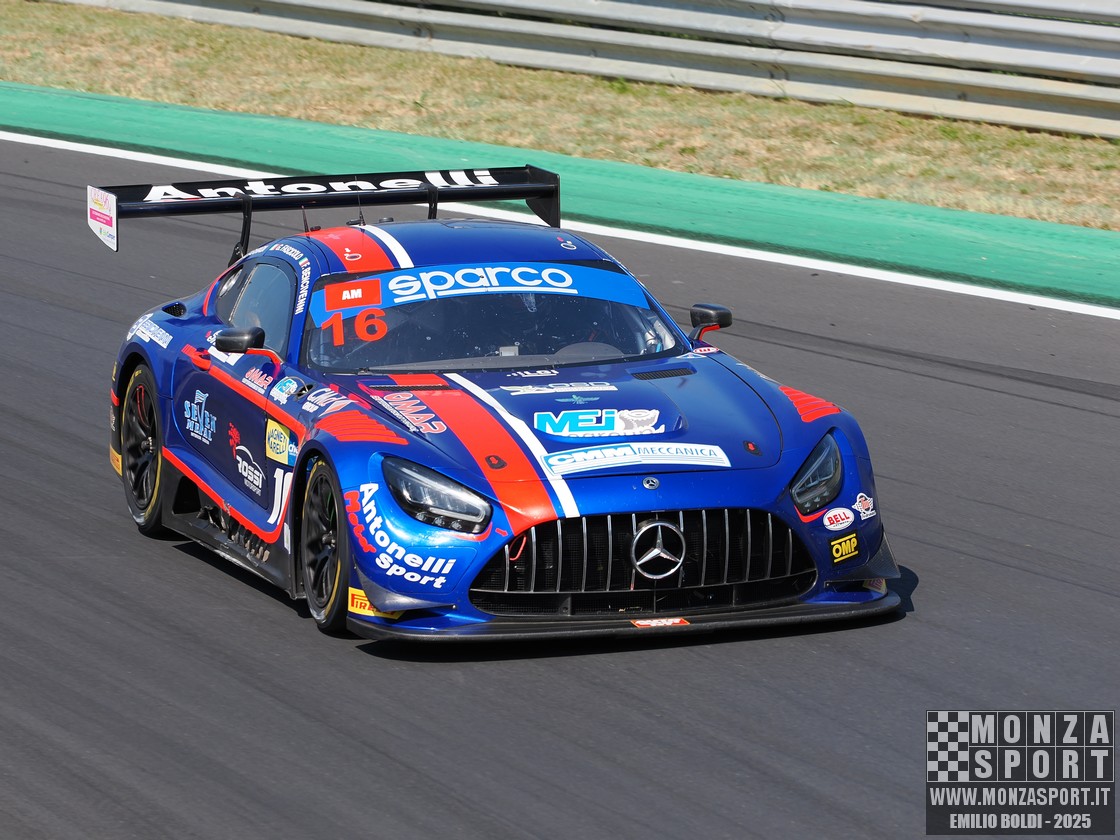 20250622_monza_aciracingweekend_cigte_97.jpg