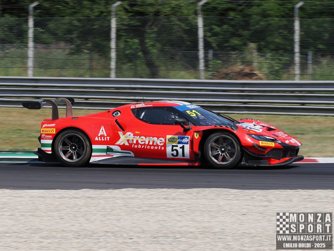 20250622_monza_aciracingweekend_cigte_9a.jpg