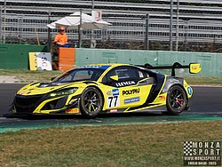 20250622_monza_aciracingweekend_cigte_10.jpg
