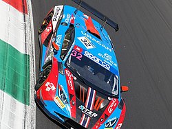 20250622_monza_aciracingweekend_cigte_101.jpg