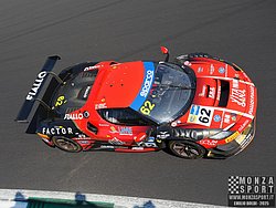 20250622_monza_aciracingweekend_cigte_102.jpg