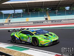 20250622_monza_aciracingweekend_cigte_103c.jpg