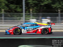 20250622_monza_aciracingweekend_cigte_103d.jpg