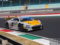 20250622_monza_aciracingweekend_cigte_104.jpg