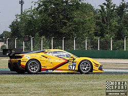 20250622_monza_aciracingweekend_cigte_105a.jpg