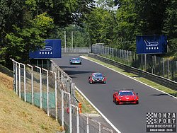 20250622_monza_aciracingweekend_cigte_105c.jpg
