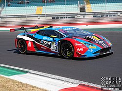 20250622_monza_aciracingweekend_cigte_106.jpg
