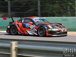 20250622_monza_aciracingweekend_cigte_107a.jpg
