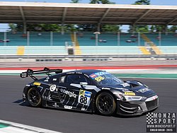 20250622_monza_aciracingweekend_cigte_115.jpg