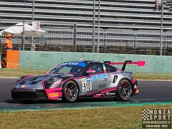 20250622_monza_aciracingweekend_cigte_12.jpg